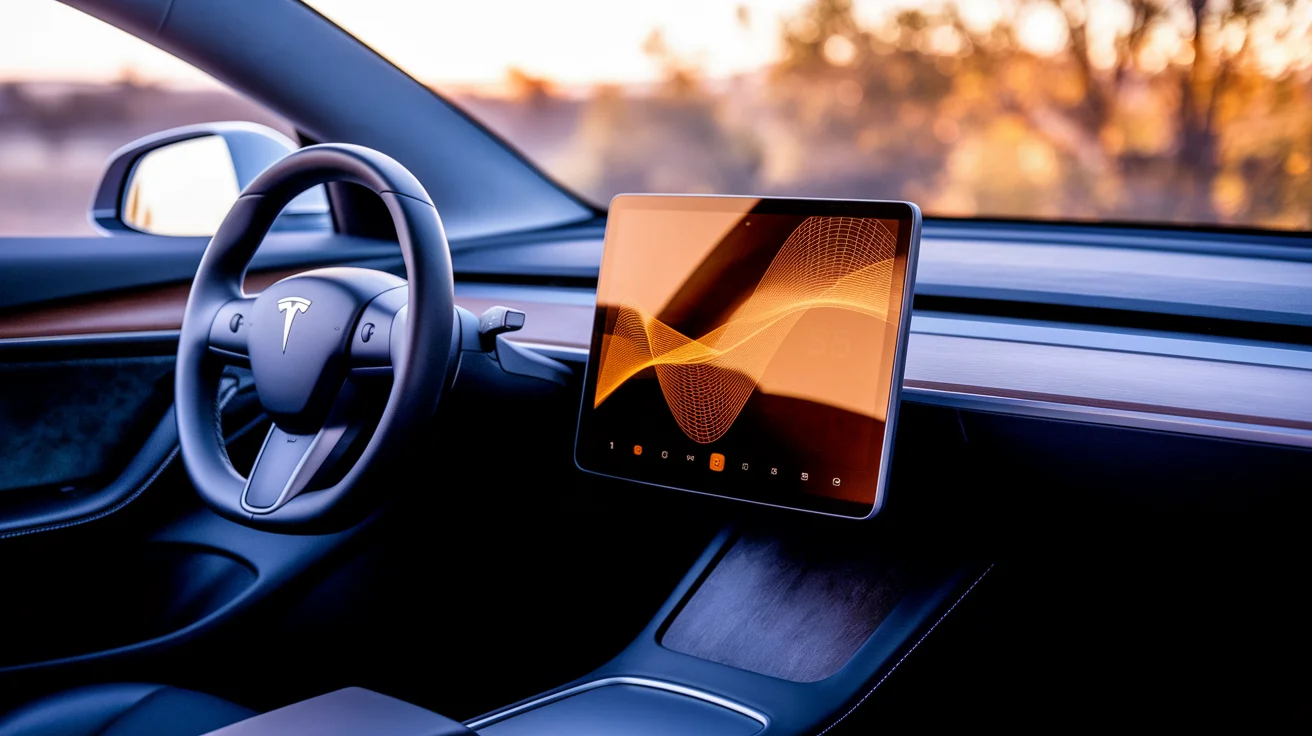 U.S. Regulators Reject Petition to Recall Tesla EVs Over One-Pedal Driving