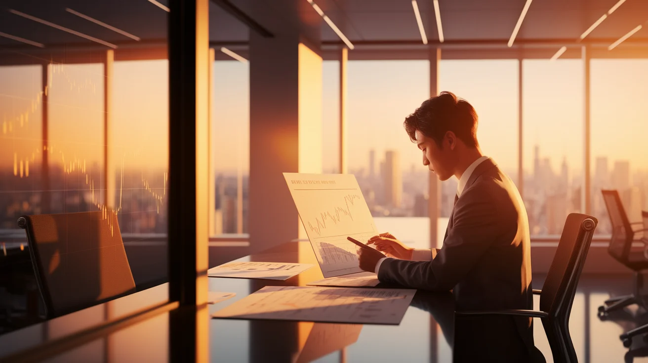 Nomura Analyst Predicts Bank of Japan May Hike Rates in April 2026