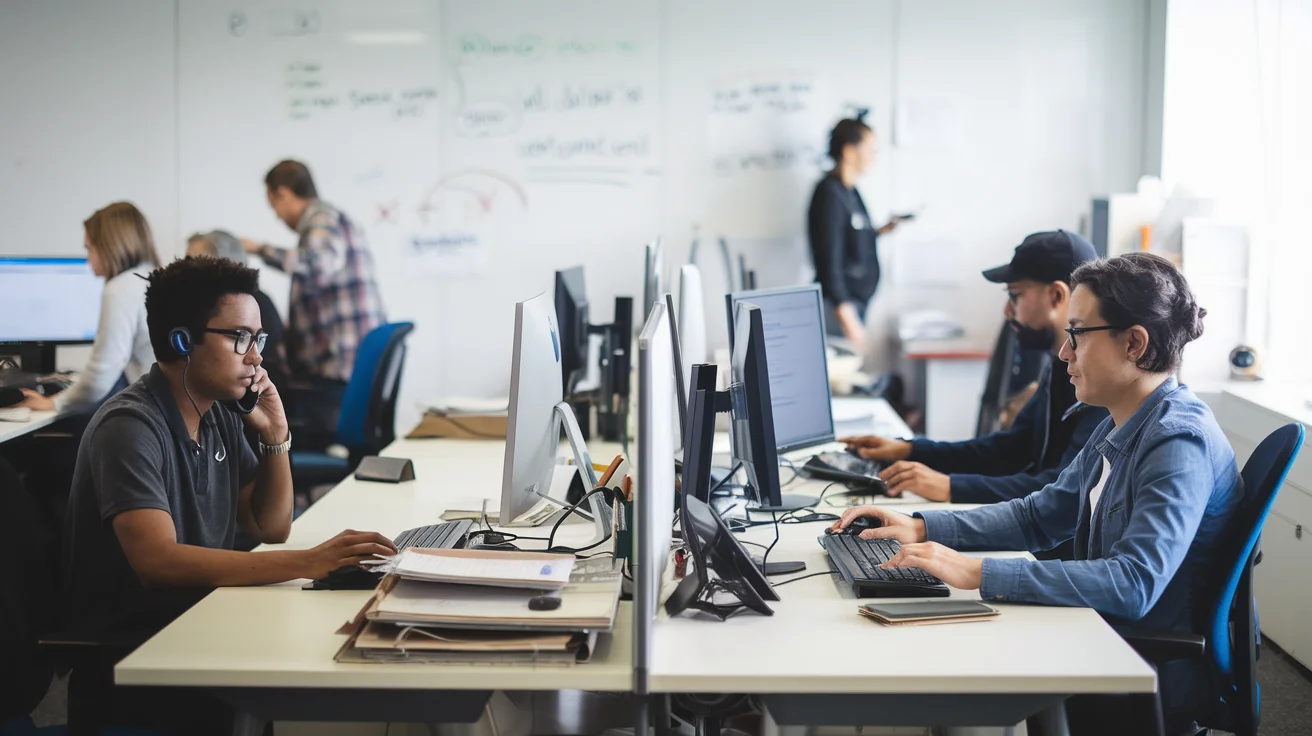 OpenSea Postpones Launch of SEA Token Due to Challenging Market Conditions