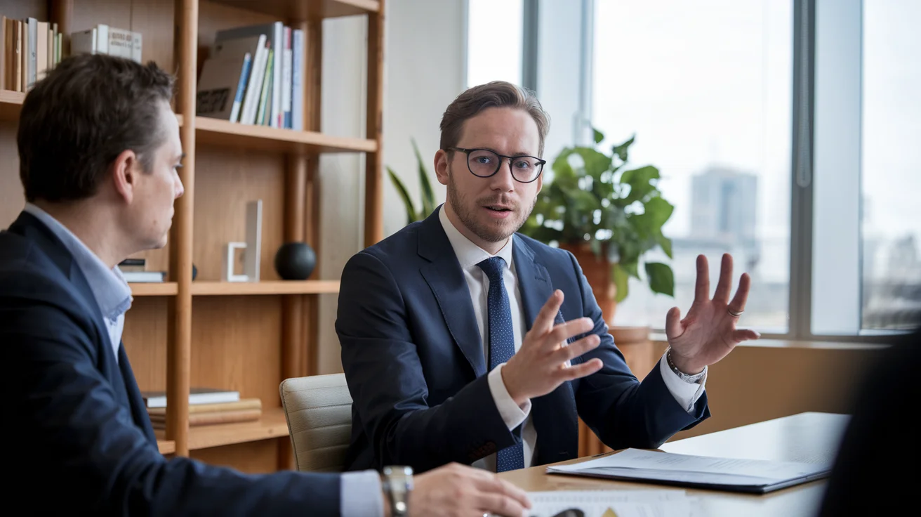 Paperless Eurobond Issuance Debuts in €15.3 Trillion Market