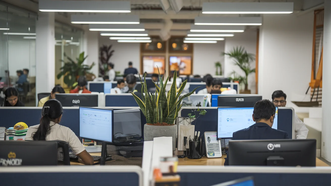 PhonePe Halts IPO Amid Global Tensions and Market Volatility