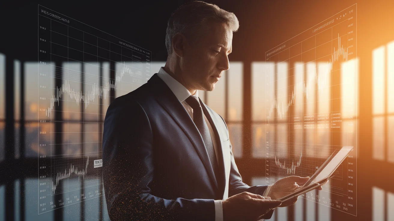 Pimco Executive Warns of Risks in Private Credit Loans