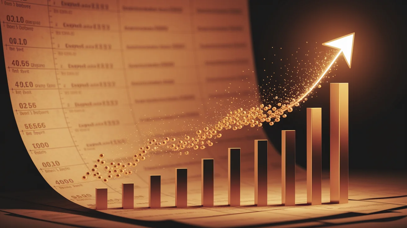 Unknown Source Reports No Details on Untitled Item