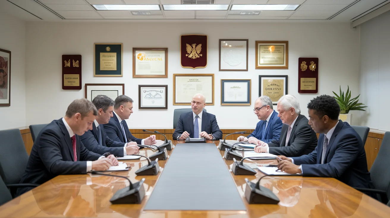 Reliance Industries Engages Six Banks for Jio's Planned Initial Public Offering in India