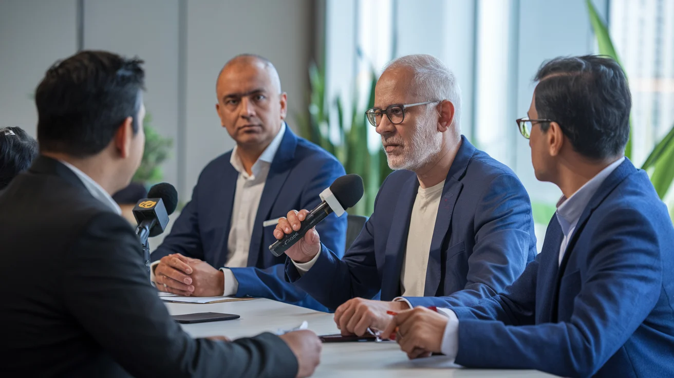 Russian Oil Prices in India Reach Record High Amid Growing Demand for Urals Crude