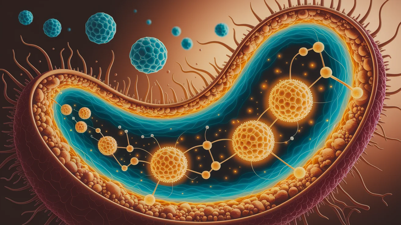 Scientists Uncover Biochemical Pathway for Quinine Production in Plants