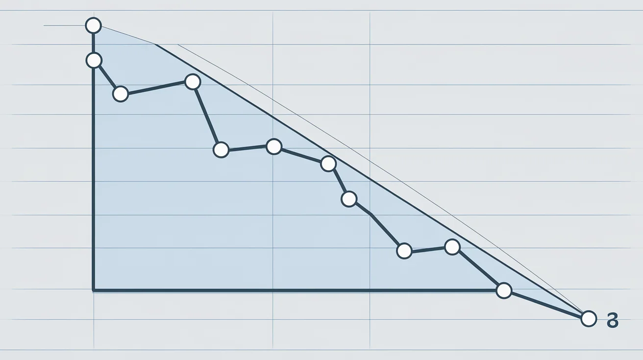 South Africa Inflation Slowed in February Before War Impact Felt