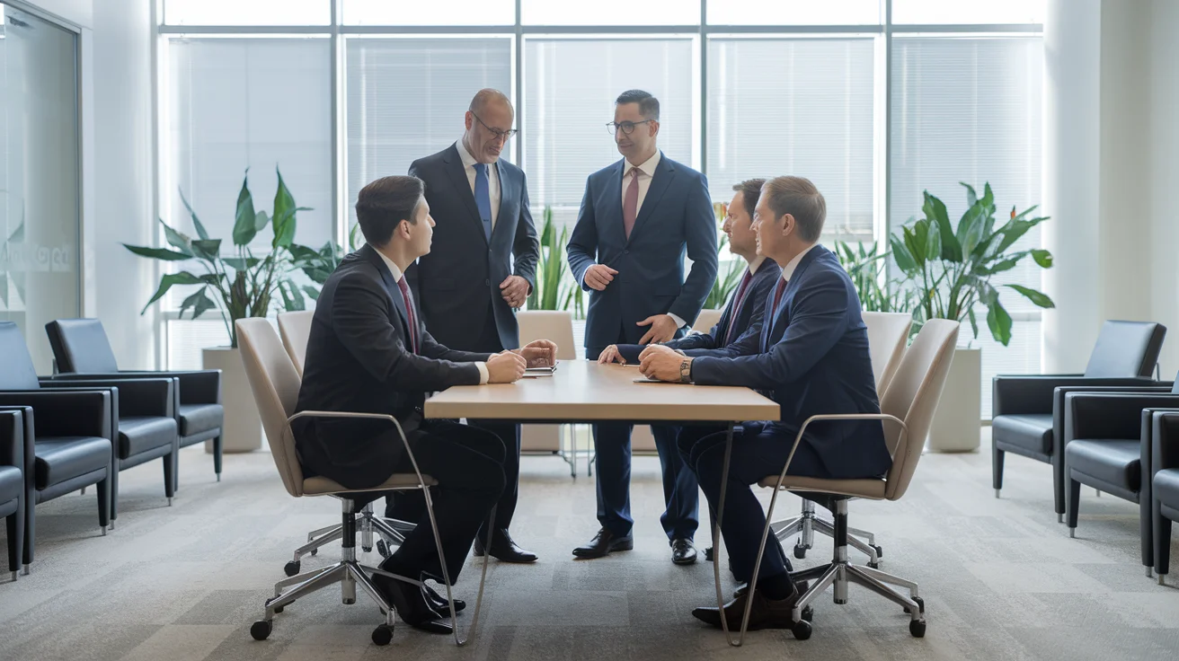 Stada Pursues Major Consumer Health Acquisition After Record Profits