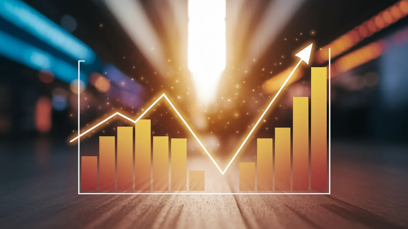 Source Yields No Usable Content for Article