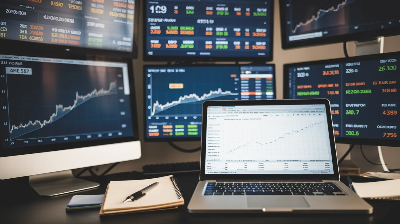 Treasuries Join Global Bond Rally Amid Falling Oil Prices