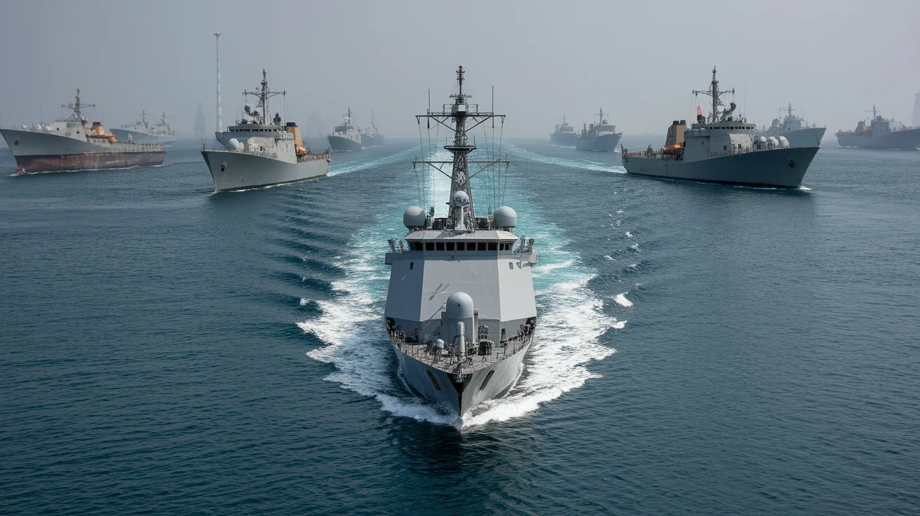 Trump Labels NATO Allies 'Cowards' for Not Supporting US-Israel Actions on Iran