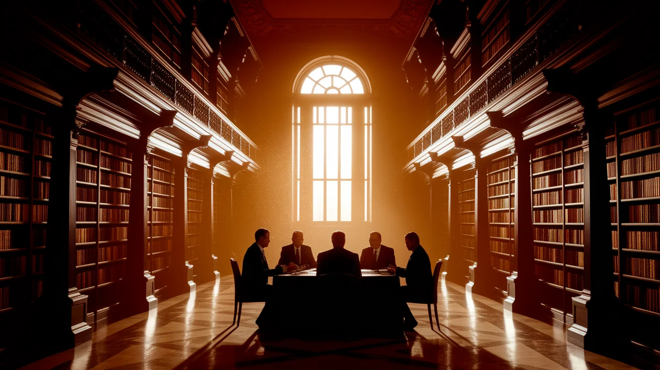 UN Proposes Emergency Aid Plan for Cuba Amid US Talks