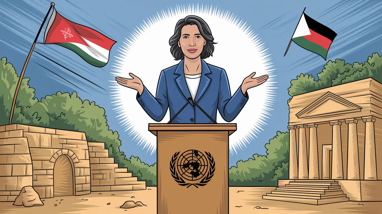 UN Expert Claims World Has Licensed Israel to Torture Palestinians