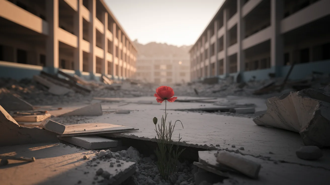 UN Rights Chief Urges US to Conclude Iran School Strike Investigation