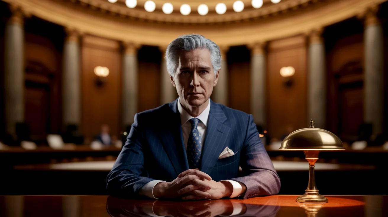 US Intelligence Chief Admits US and Israel Differ on Iran War Objectives