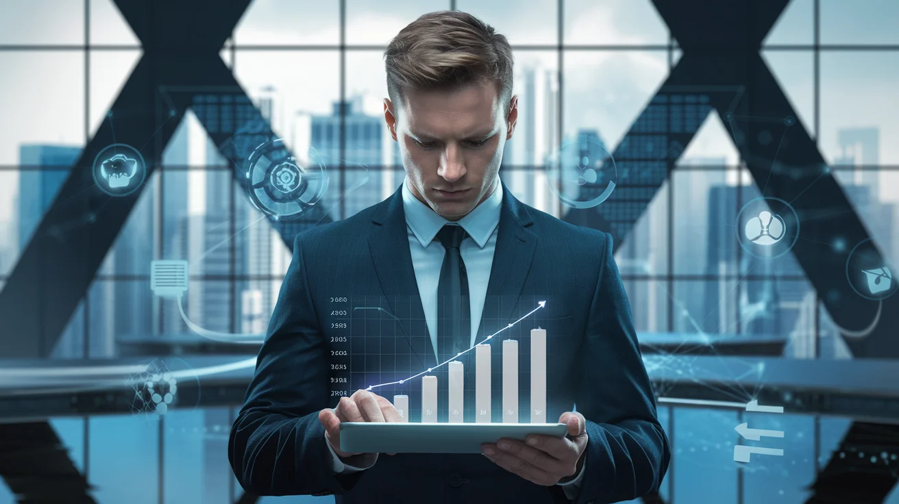 Veteran Indian Banker Urges New Tools as Bank Deposits Decline