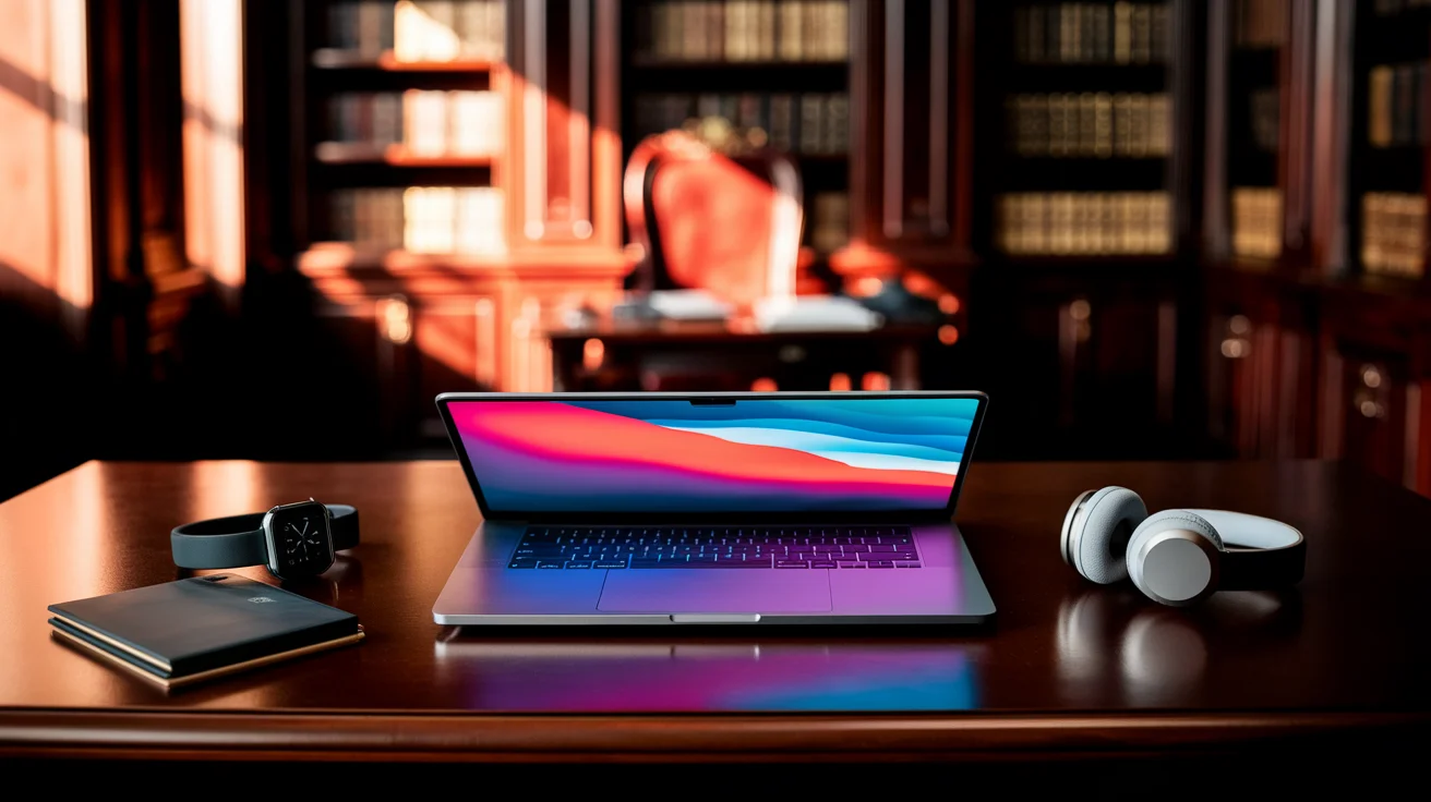 Unknown Source Provides No Content for Untitled Article