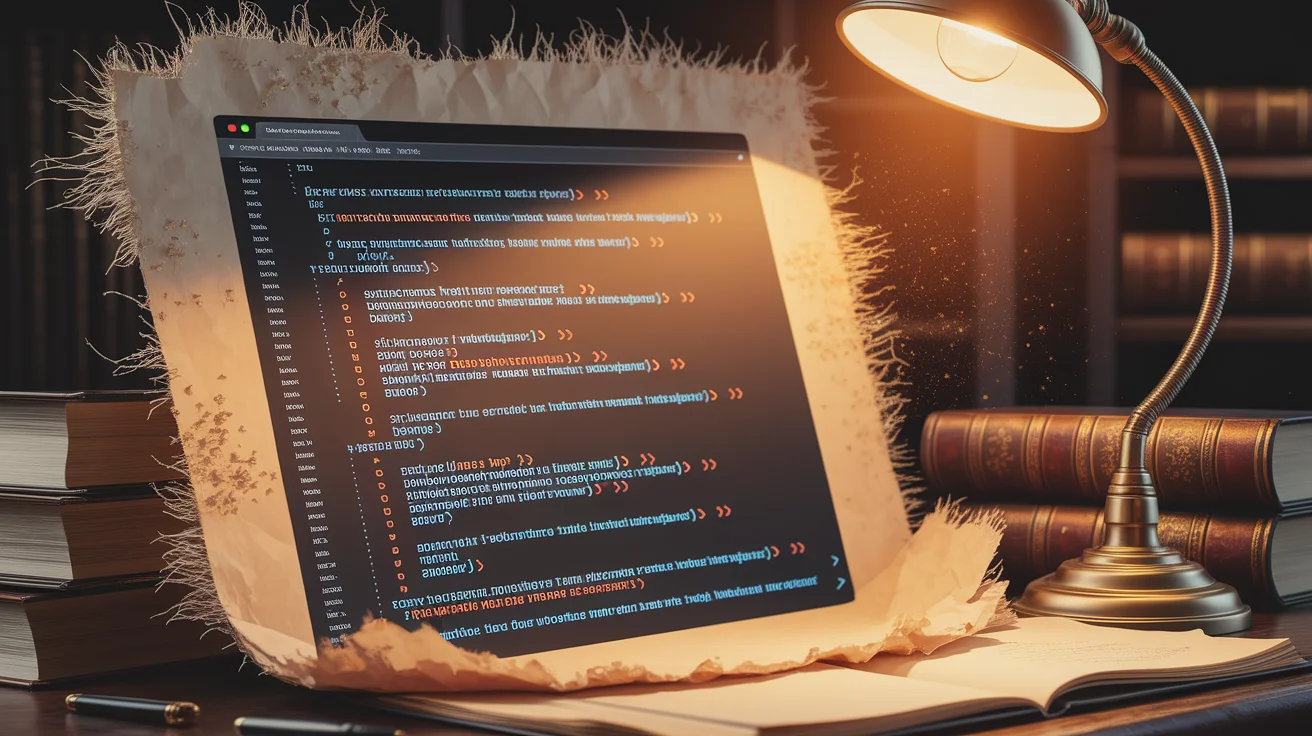 Wired Article Spotlights Flaws in Government Website