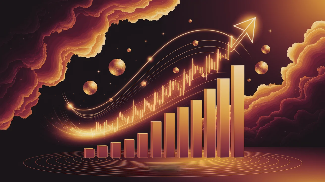 XRP Shows Improved Risk-Reward Ratio Amid Rising Whale Accumulation