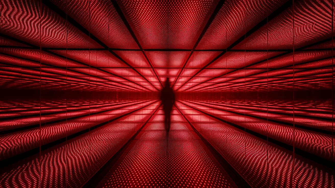 Japanese Artist Yayoi Kusama Nears 100 with Major Retrospective in Cologne