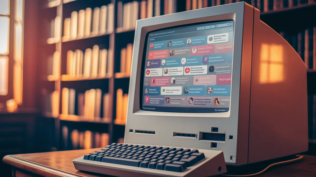 Investigator ZachXBT Exposes Fake X Accounts Using War Posts for Crypto Scams